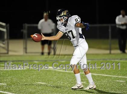 Thumbnail 3 in Keller @ Carroll photogallery.
