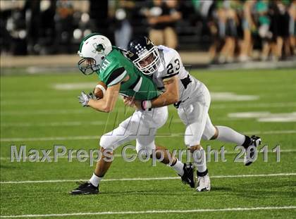 Thumbnail 1 in Keller @ Carroll photogallery.