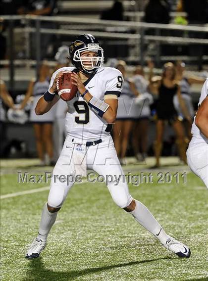 Thumbnail 2 in Keller @ Carroll photogallery.