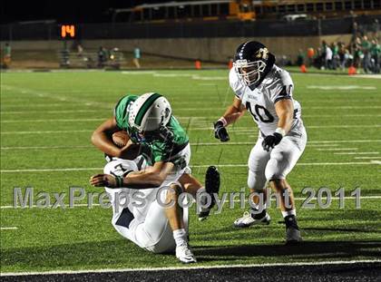 Thumbnail 2 in Keller @ Carroll photogallery.