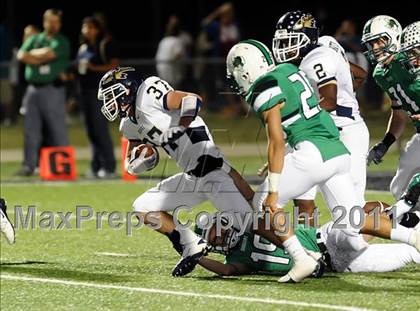 Thumbnail 3 in Keller @ Carroll photogallery.