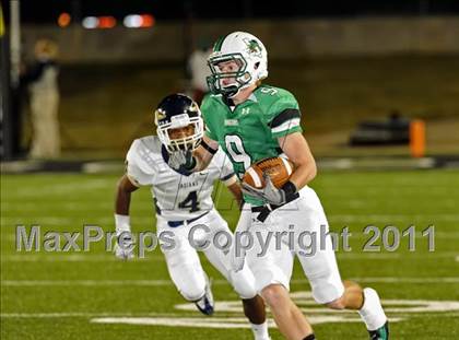 Thumbnail 2 in Keller @ Carroll photogallery.