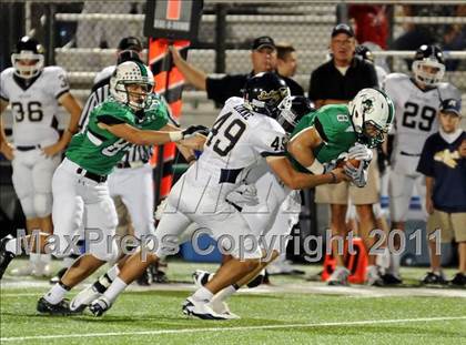 Thumbnail 2 in Keller @ Carroll photogallery.