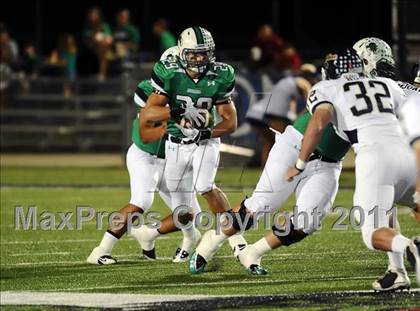 Thumbnail 2 in Keller @ Carroll photogallery.