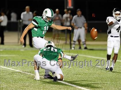 Thumbnail 3 in Keller @ Carroll photogallery.