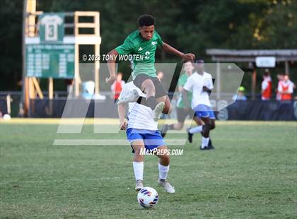Thumbnail 3 in Fayetteville Christian @ Greenfield photogallery.