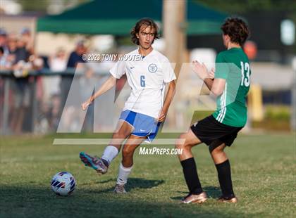Thumbnail 2 in Fayetteville Christian @ Greenfield photogallery.
