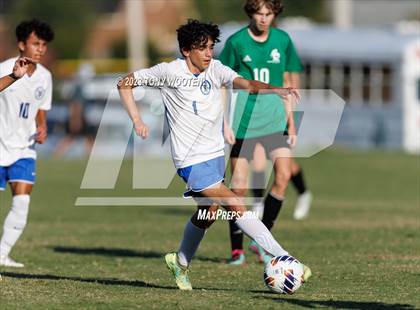 Thumbnail 1 in Fayetteville Christian @ Greenfield photogallery.