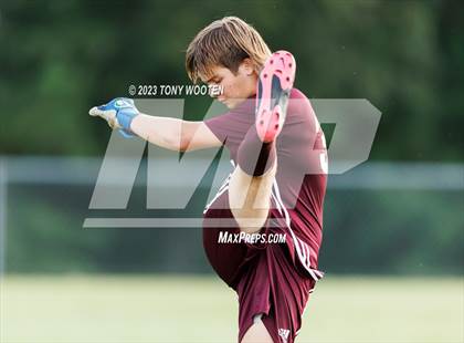 Thumbnail 2 in Fayetteville Christian @ Greenfield photogallery.