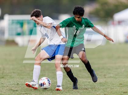Thumbnail 2 in Fayetteville Christian @ Greenfield photogallery.