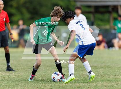 Thumbnail 3 in Fayetteville Christian @ Greenfield photogallery.