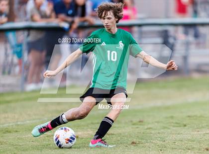 Thumbnail 3 in Fayetteville Christian @ Greenfield photogallery.