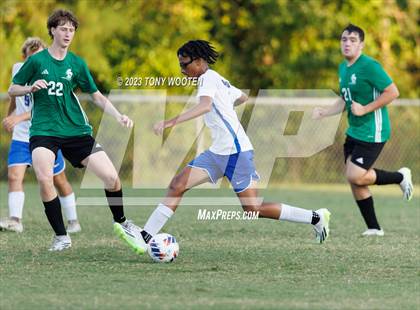 Thumbnail 1 in Fayetteville Christian @ Greenfield photogallery.