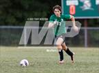 Photo from the gallery "Fayetteville Christian @ Greenfield"