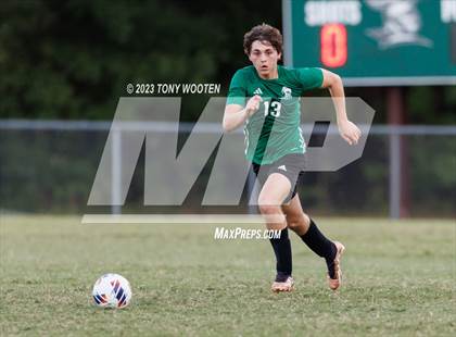 Thumbnail 3 in Fayetteville Christian @ Greenfield photogallery.