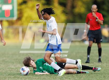 Thumbnail 3 in Fayetteville Christian @ Greenfield photogallery.