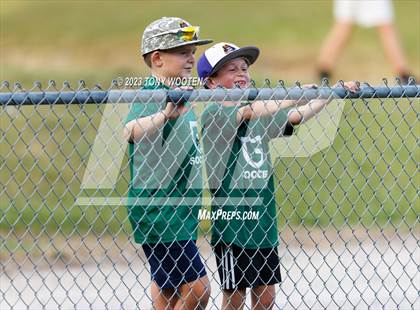 Thumbnail 3 in Fayetteville Christian @ Greenfield photogallery.