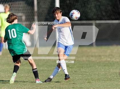Thumbnail 3 in Fayetteville Christian @ Greenfield photogallery.