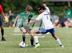 Photo from the gallery "Fayetteville Christian @ Greenfield"