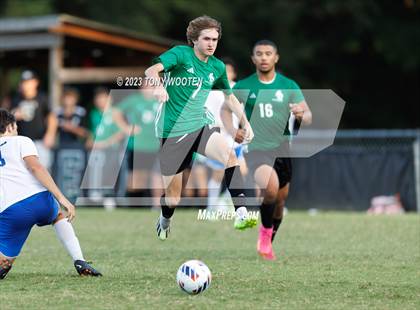 Thumbnail 2 in Fayetteville Christian @ Greenfield photogallery.