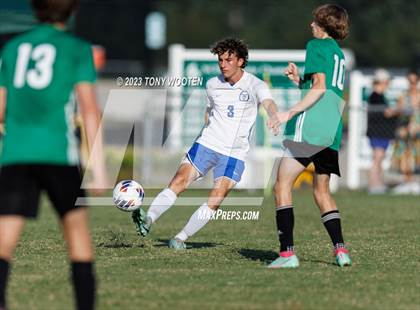 Thumbnail 2 in Fayetteville Christian @ Greenfield photogallery.