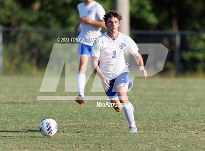 Thumbnail 3 in Fayetteville Christian @ Greenfield photogallery.