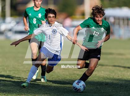 Thumbnail 3 in Fayetteville Christian @ Greenfield photogallery.