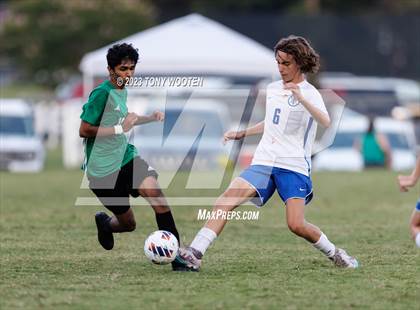 Thumbnail 2 in Fayetteville Christian @ Greenfield photogallery.