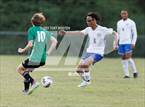 Photo from the gallery "Fayetteville Christian @ Greenfield"