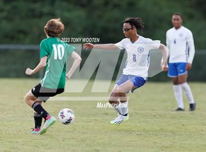Thumbnail 2 in Fayetteville Christian @ Greenfield photogallery.