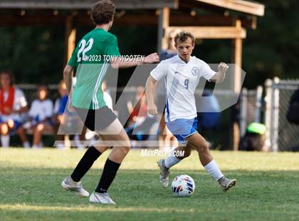 Thumbnail 3 in Fayetteville Christian @ Greenfield photogallery.