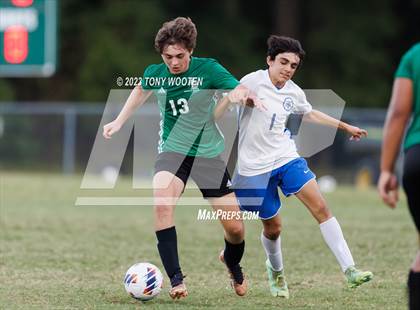 Thumbnail 3 in Fayetteville Christian @ Greenfield photogallery.