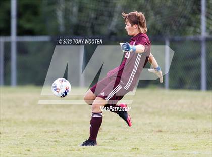 Thumbnail 3 in Fayetteville Christian @ Greenfield photogallery.