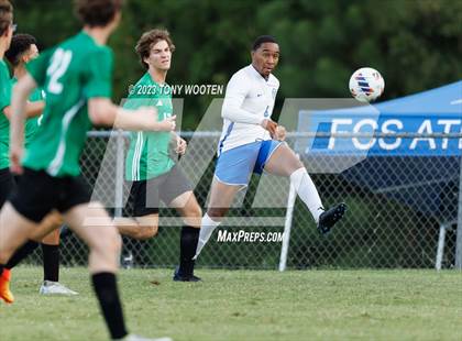 Thumbnail 1 in Fayetteville Christian @ Greenfield photogallery.