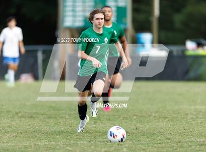 Thumbnail 3 in Fayetteville Christian @ Greenfield photogallery.