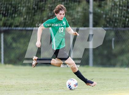 Thumbnail 2 in Fayetteville Christian @ Greenfield photogallery.