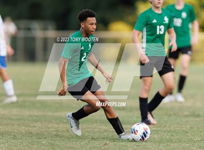 Thumbnail 3 in Fayetteville Christian @ Greenfield photogallery.