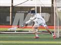 Photo from the gallery "Carlmont @ Mountain View"