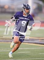 Photo from the gallery "Carlmont @ Mountain View"
