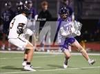 Photo from the gallery "Carlmont @ Mountain View"