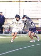 Photo from the gallery "Carlmont @ Mountain View"