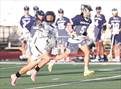 Photo from the gallery "Carlmont @ Mountain View"