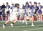 Photo from the gallery "Carlmont @ Mountain View"