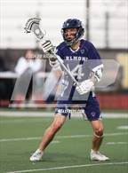 Photo from the gallery "Carlmont @ Mountain View"