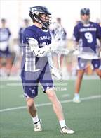 Photo from the gallery "Carlmont @ Mountain View"