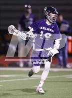 Photo from the gallery "Carlmont @ Mountain View"