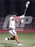 Photo from the gallery "Carlmont @ Mountain View"