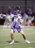Photo from the gallery "Carlmont @ Mountain View"