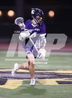 Photo from the gallery "Carlmont @ Mountain View"