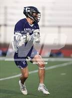 Photo from the gallery "Carlmont @ Mountain View"